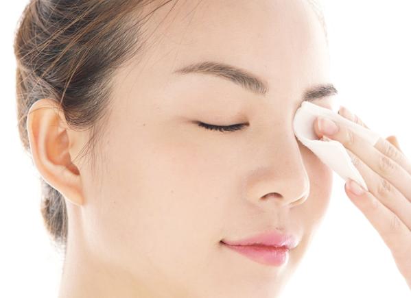 不卸妆会怎样,不洗脸不卸妆真的不好吗