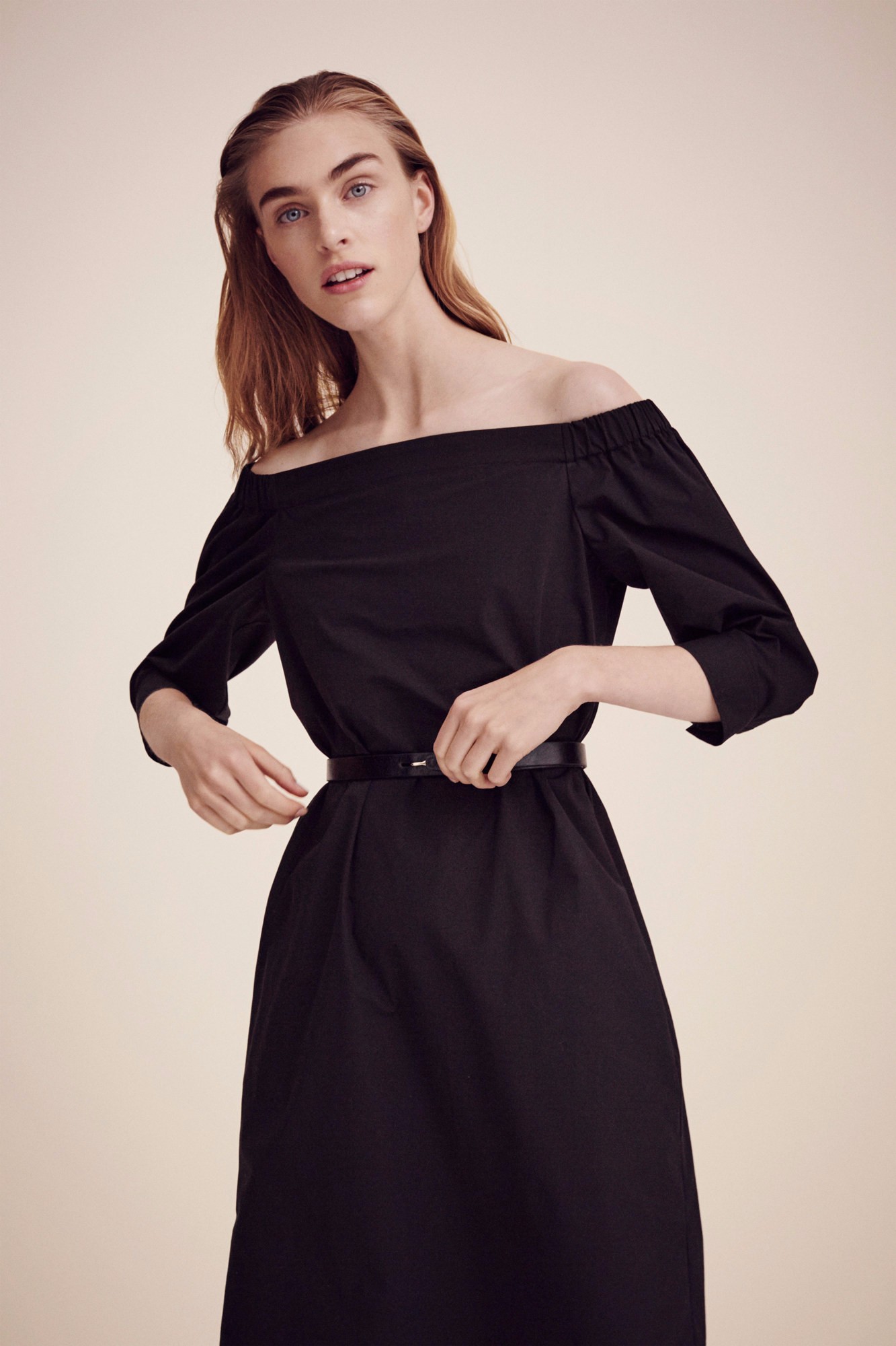 必买的大牌单品,衣橱必买的100件单品