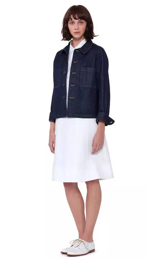 必买的十个系列,必买的品牌经典款