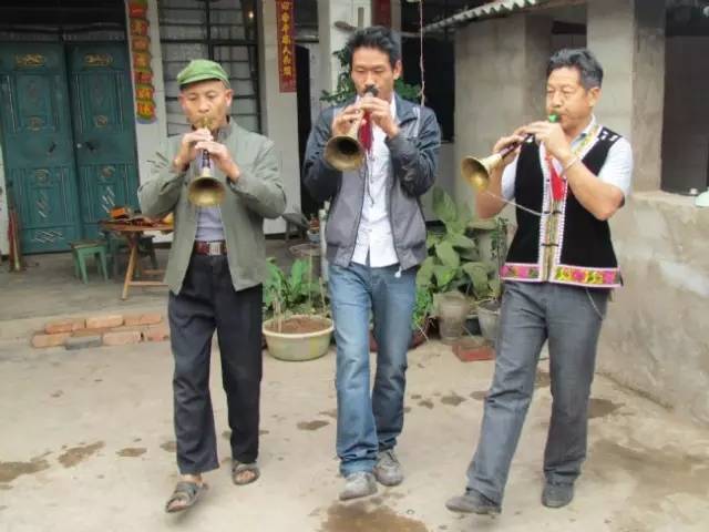 普洱春节一日游最佳攻略,春节来禅域小镇欢乐过大年