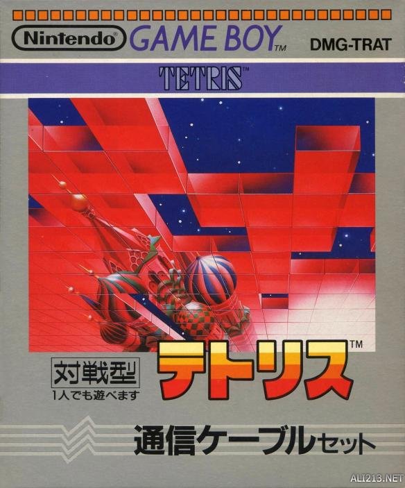 任天堂switch简介,任天堂switch限定款