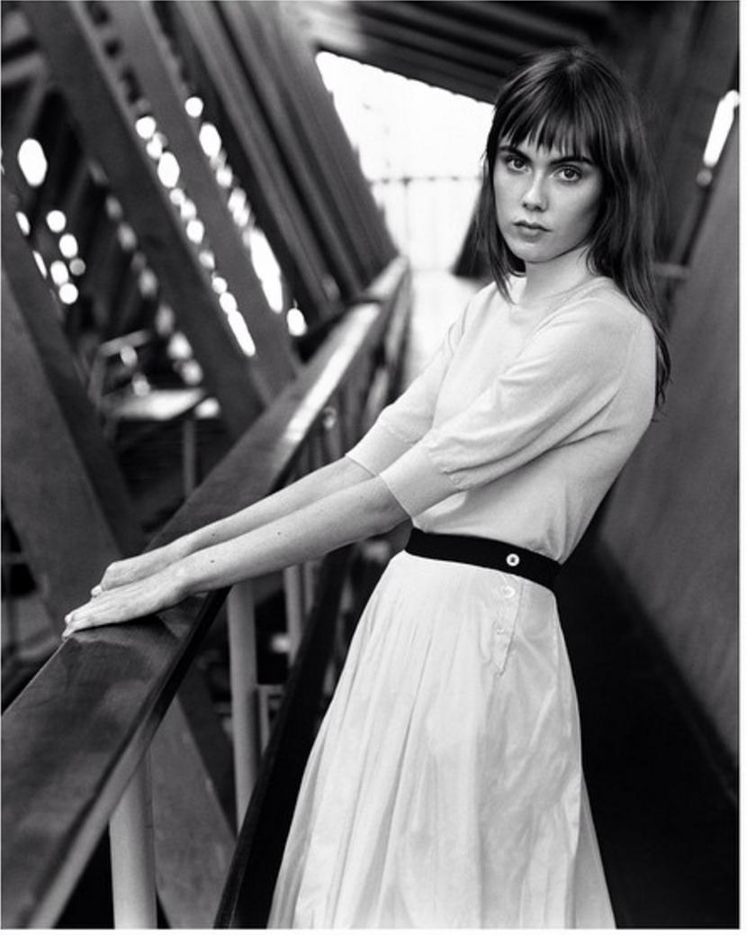 必买的十个系列,必买的品牌经典款