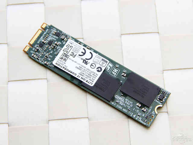 建兴固态硬盘测评,建兴m.2固态硬盘