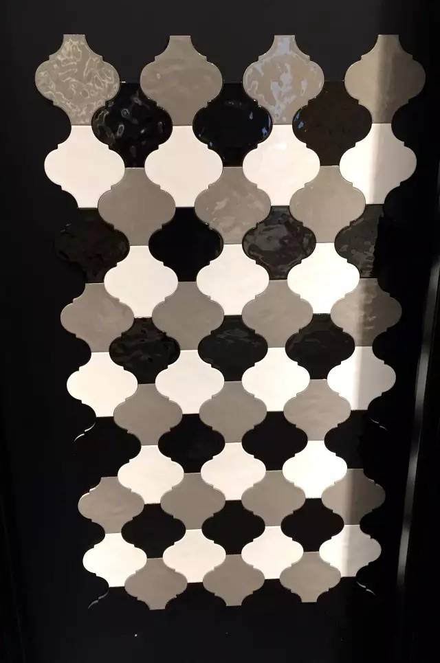 选瓷砖不想花冤枉钱,口碑好美式瓷砖如何选购