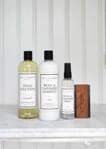 过年什么礼物给父母,过年啥礼物上档次