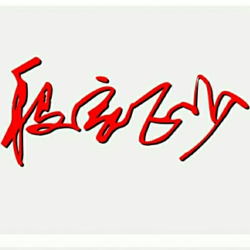 卡尔马龙和摩西马龙2kol2测评,nba2kol2卡尔马龙测评