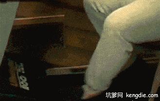 快快“快乐”丨据说它是可以让你笑着变年轻的神秘激素