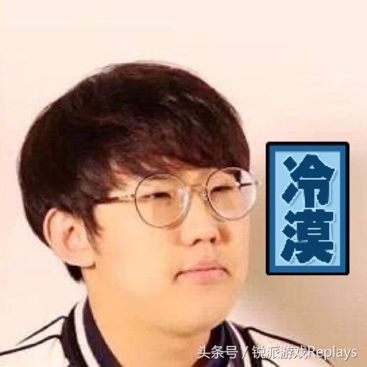 愚人节炫彩大放送,愚人节皮肤炫彩礼包