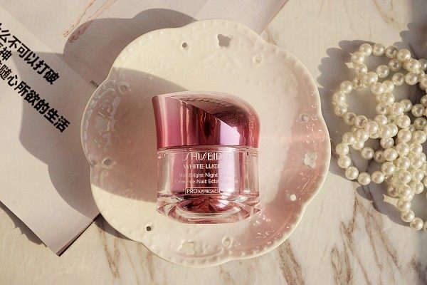 资生堂抗皱产品好用吗,资生堂好用护肤品牌推荐