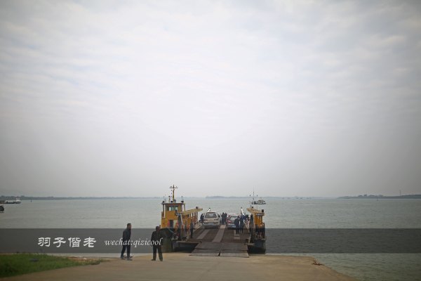 居于涟岸隐于湖，到肇庆体验离尘不离城的精致慢生活