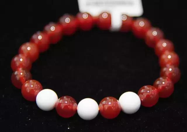 邂逅时尚秋冬,邂逅时尚