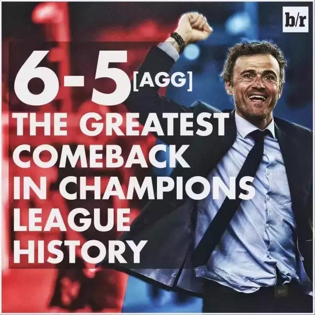 诺坎普不相信眼泪,诺坎普欢呼雀跃