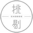 测评各个品牌的奶茶,测评奶茶甜