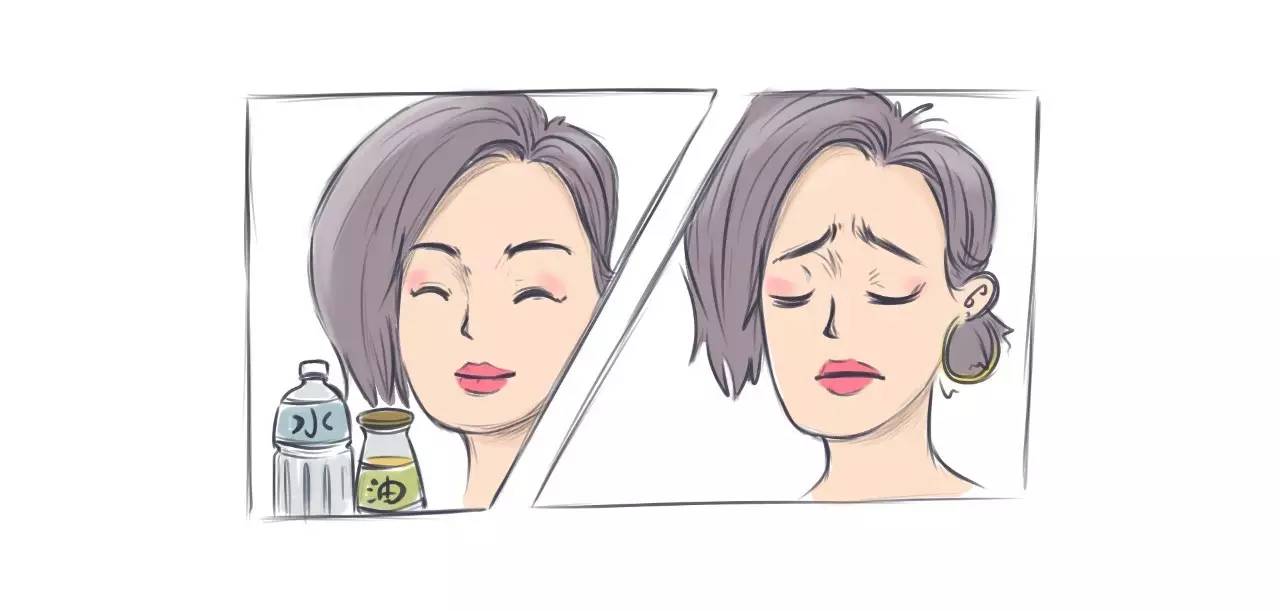 300百的ysl口红是正品吗,ysl口红必买一支