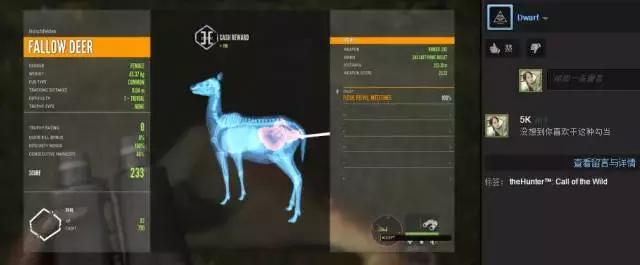 幽灵行动荒野单机好玩吗,幽灵行动荒野篇