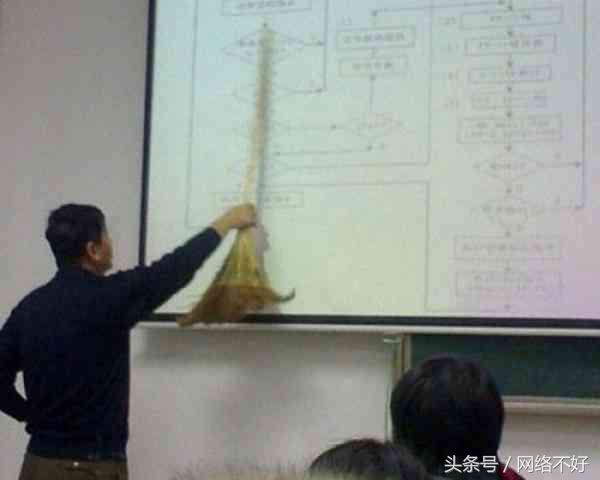 老师讲课上衣,老师上课穿的罩衣