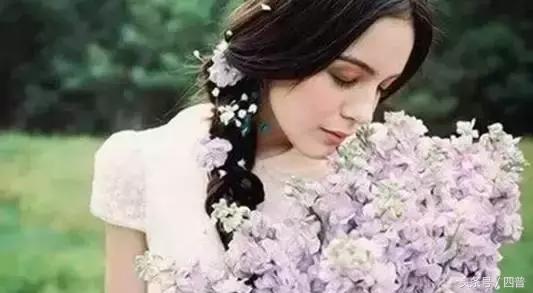 美丽之源丨卵巢，如果没有保养好，对女人危害到底有多大？