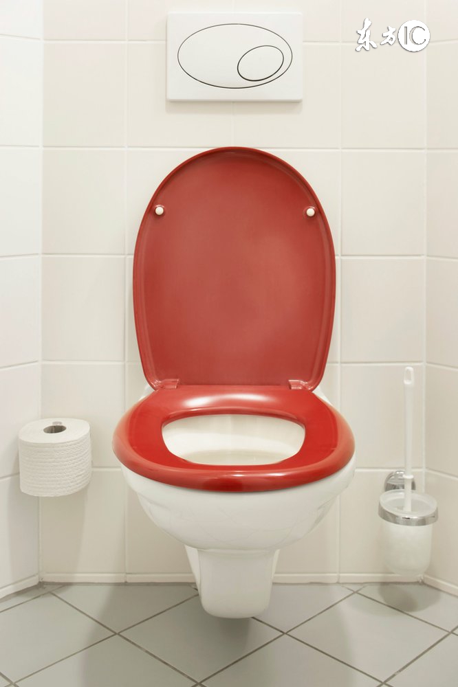 痢疾的三大禁忌,痢疾饮食需要注意什么