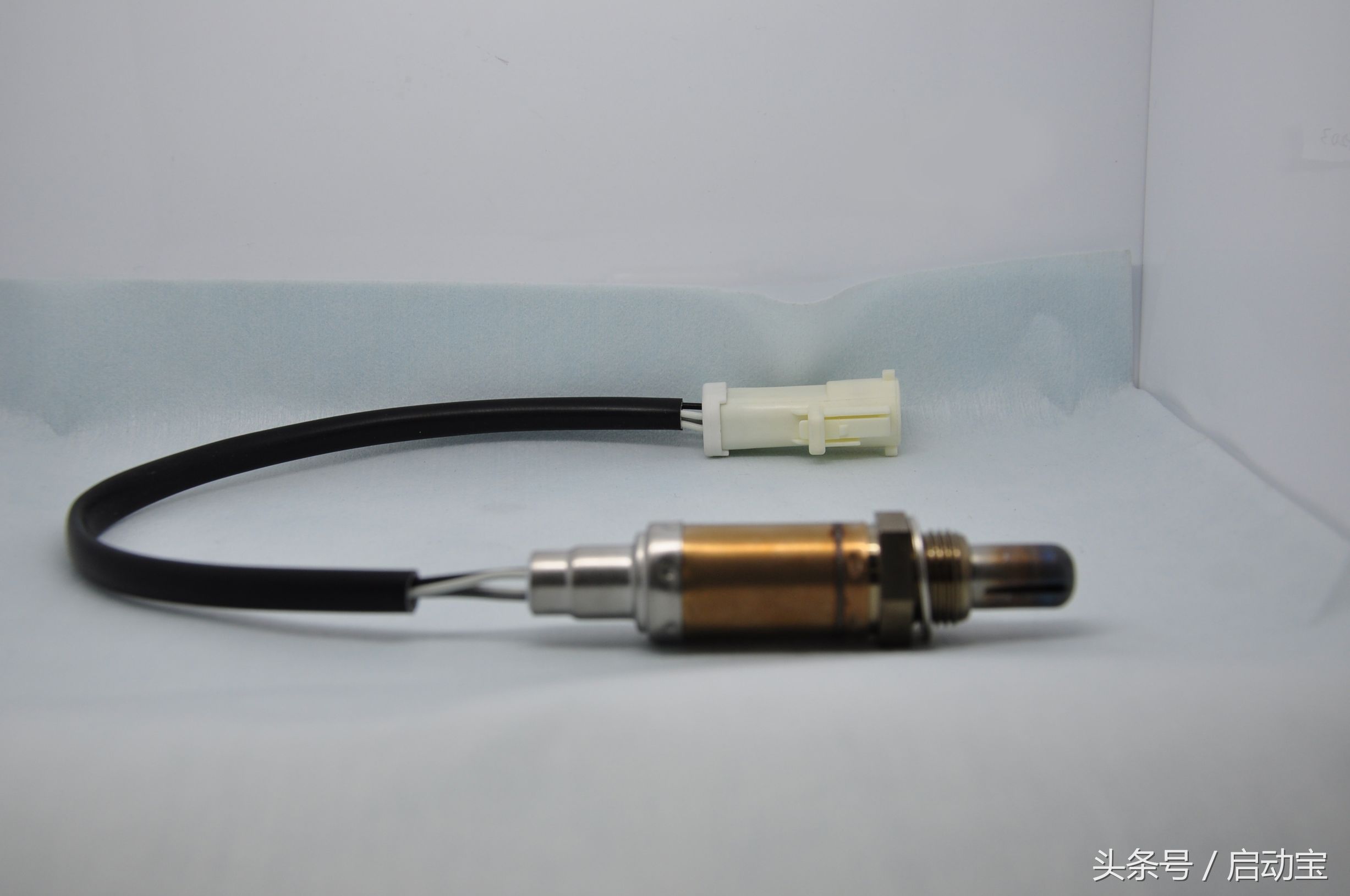 三元催化器故障表现怎么清理,三元催化器失效怎么过检