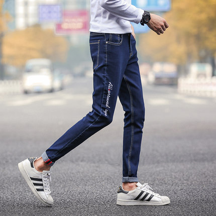 春夏新款男装大品牌新款帅气,最受欢迎的春夏男装款式