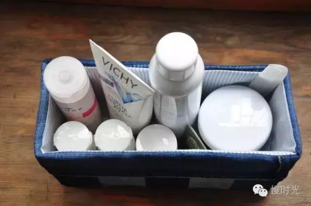 快递盒创意改造,废旧纸盒快递盒改造