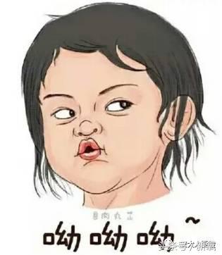 雅诗兰黛小棕瓶500多可以买吗,雅诗兰黛测评争议