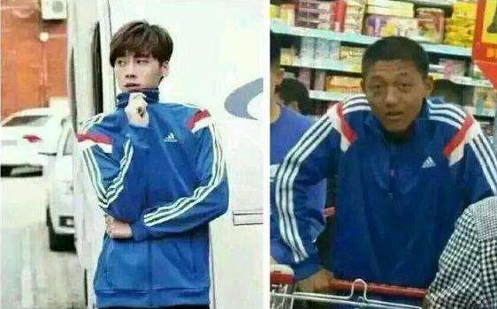 网购没有踩到坑系列,你网购时会不会给商家打差评