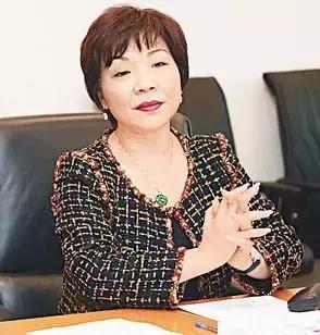 首富马化腾成功的秘密,广东首富马化腾财富有多少亿