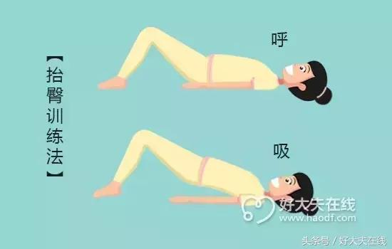 龙爪菊治痔疮方法,龙爪菊治痔疮的小妙招