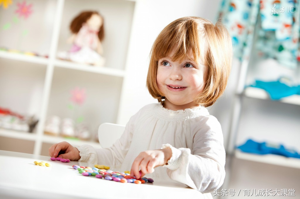 怎么才能让孩子记忆力越来越好,40记忆力下降吃点什么提高记忆力