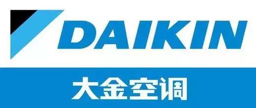 大金公司的发展历程,走进企业发展的核心