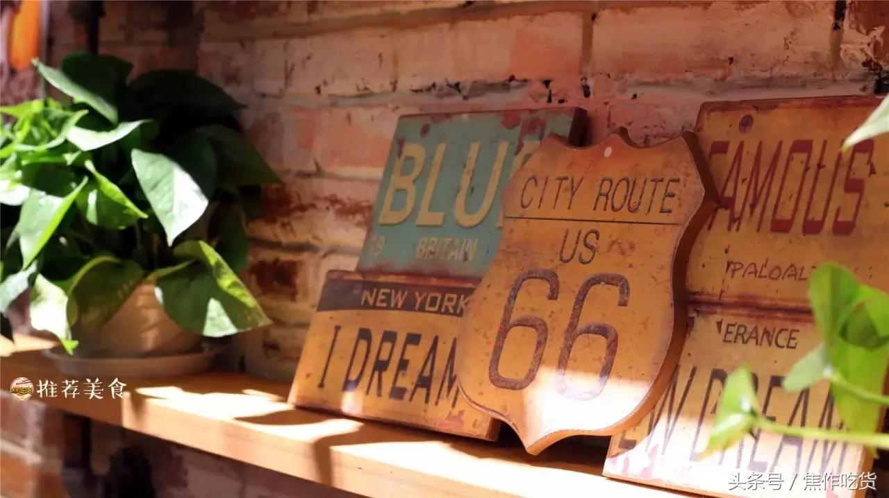 焦作来了一家“码头辣帮”！锅底还可以这么玩？！