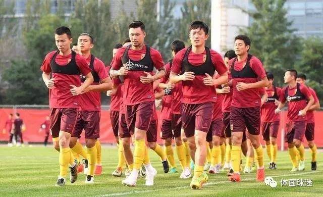 中韩战门票一天售空,中韩比赛门票哪里买