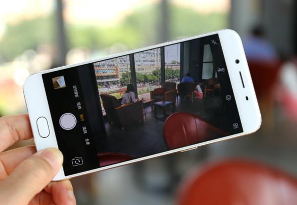 5000买个8g运行内存手机值得吗,4g运存手机值得买吗