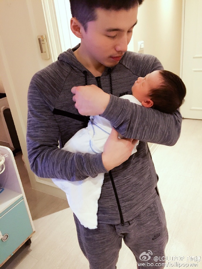 棒棒堂现状成员,曾经的棒棒堂成员都去哪了