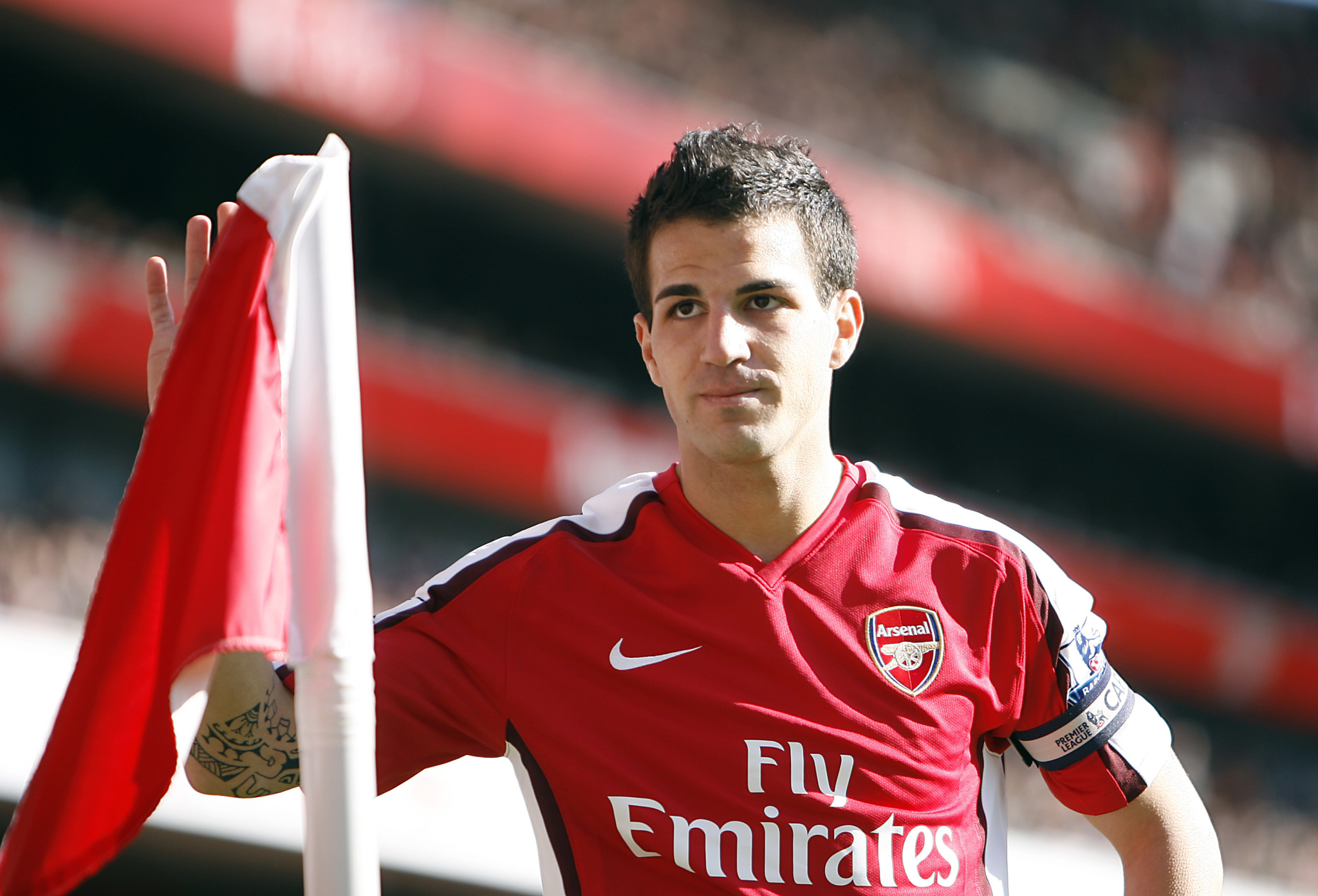 哈维阿隆索是全能型中场吗,哈维阿隆索中场的哪个位置