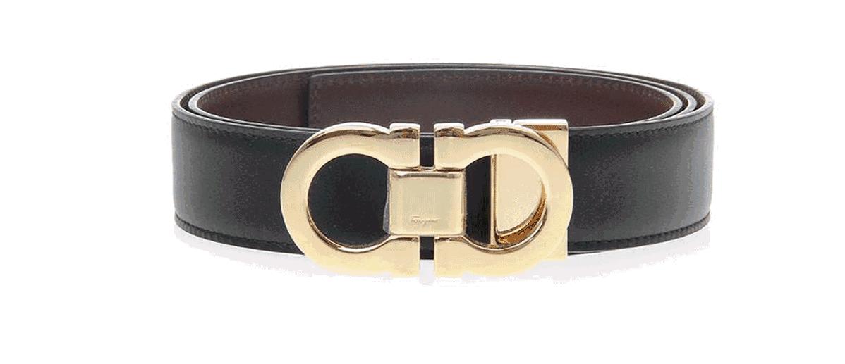 ferragamo菲拉格慕皮带二手,ferragamo菲拉格慕皮带真假