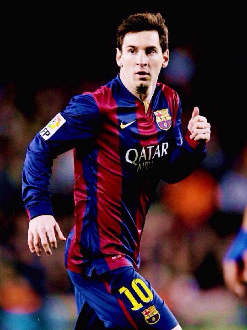 十大足球场介绍,足球场的十大球王