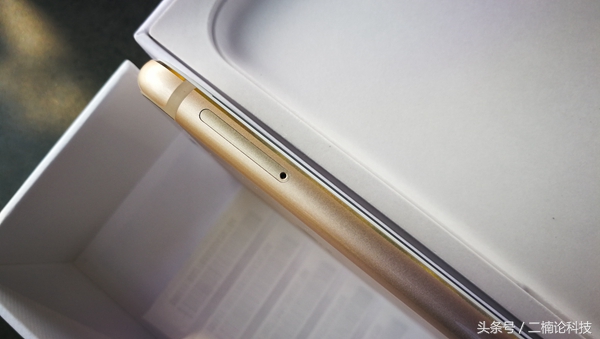 华为p10钻雕蓝后盖原厂,华为p10钻雕蓝陶瓷白哪个好