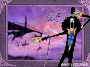 布鲁克高清壁纸竖屏,布鲁克高清壁纸4k全屏60帧竖屏