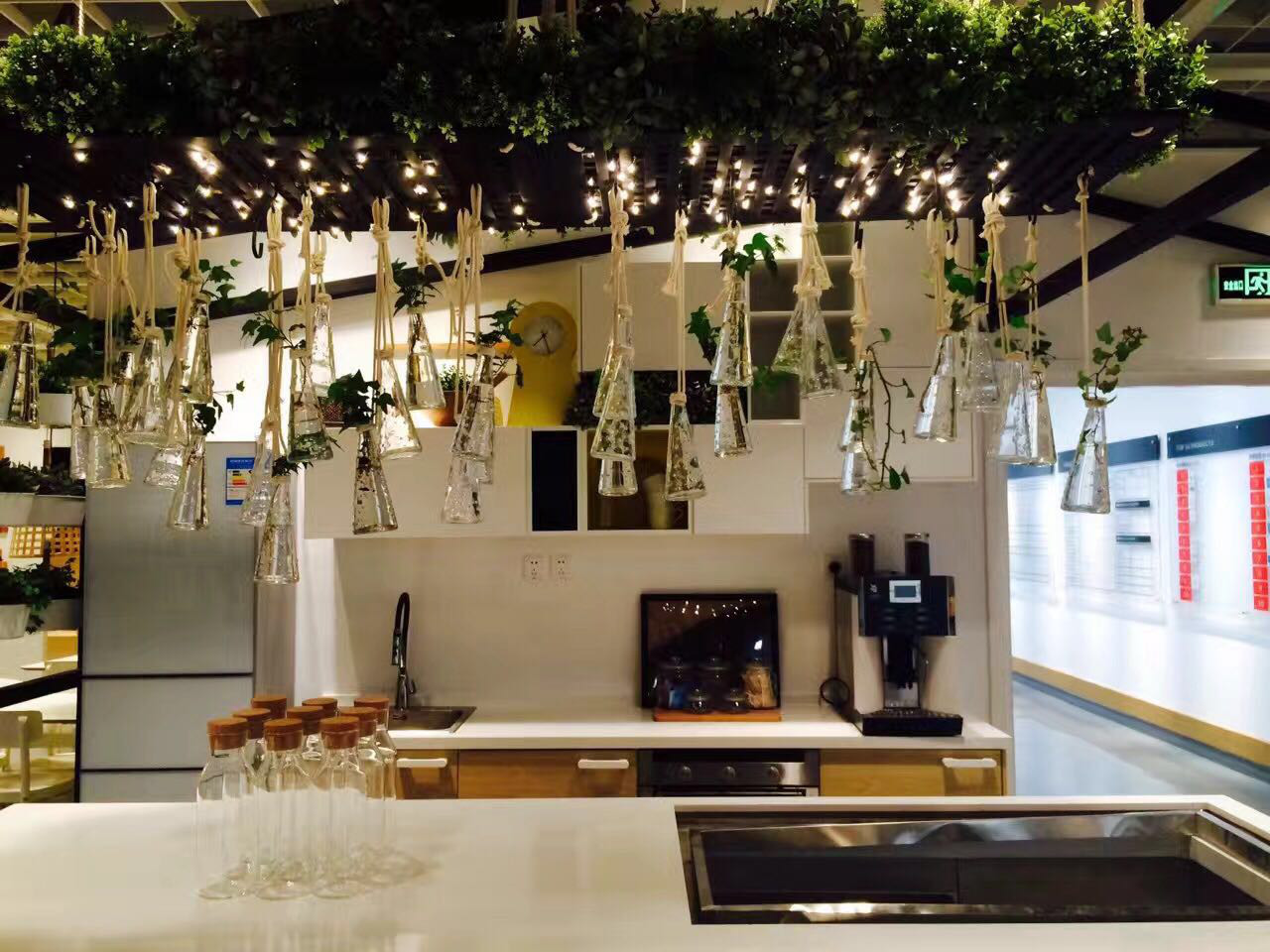 宜家济南店招聘,宜家家居济南招聘