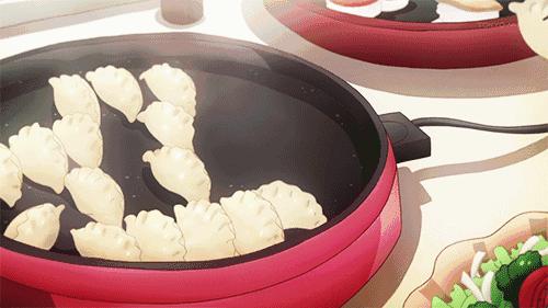 天啦噜!你竟然要带我一起去厦门shuijiao