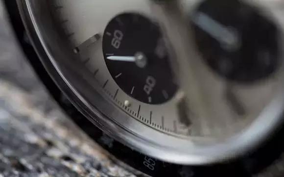 值得收藏的几款劳力士,不懂这10条容易吃亏一辈子