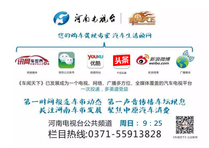 长安cx70t值得买吗,长安cx70t有什么不好