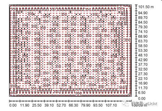 工业照明怎么安装视频,工业照明运作思路