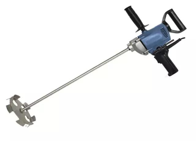 硅藻泥操作方法和施工流程,硅藻泥施工工具购买