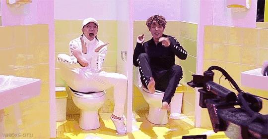 几百块钱的东西代购,一万多东西代购