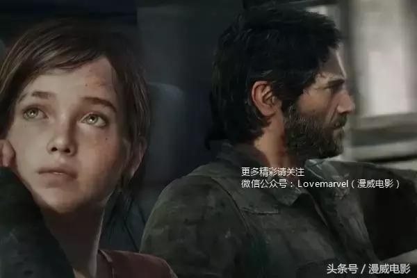 盘点《金刚狼3》的29个彩蛋，涉嫌剧透