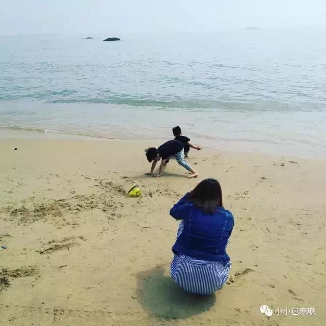 沈阳到厦门亲子游攻略,厦门亲子游三天两晚多少钱合适