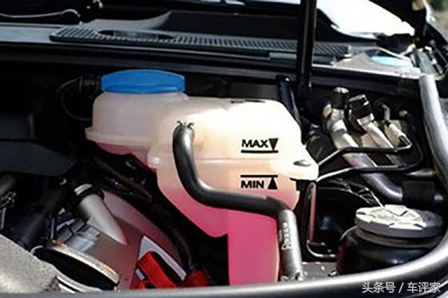 汽车开锅了还能继续行驶5公里,货车开锅了继续行驶会怎样